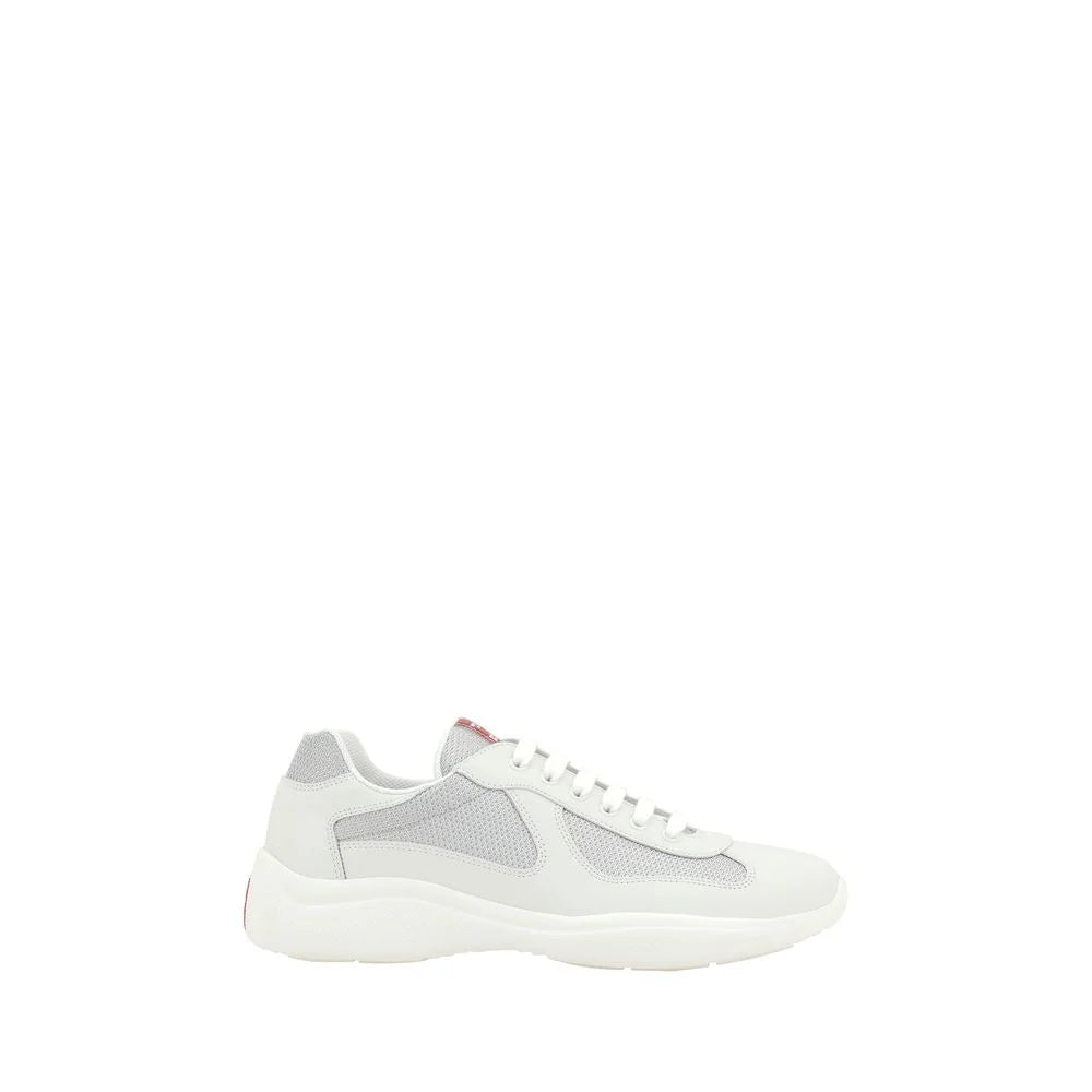 Prada Tenisky America’s