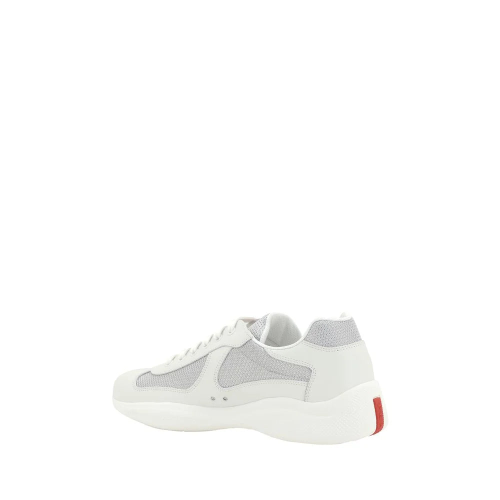 Prada Tenisky America’s