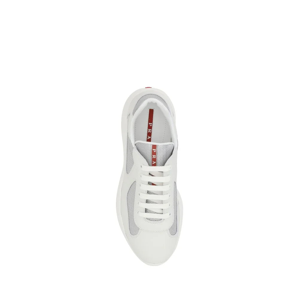 Prada America’s Sneakers - EU43/US10 - Sneakers