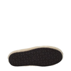 Prada Beige Fur Slippers - EU36/US6