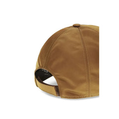 Prada Beige Polyamide Cap (Baseball Hat) - L