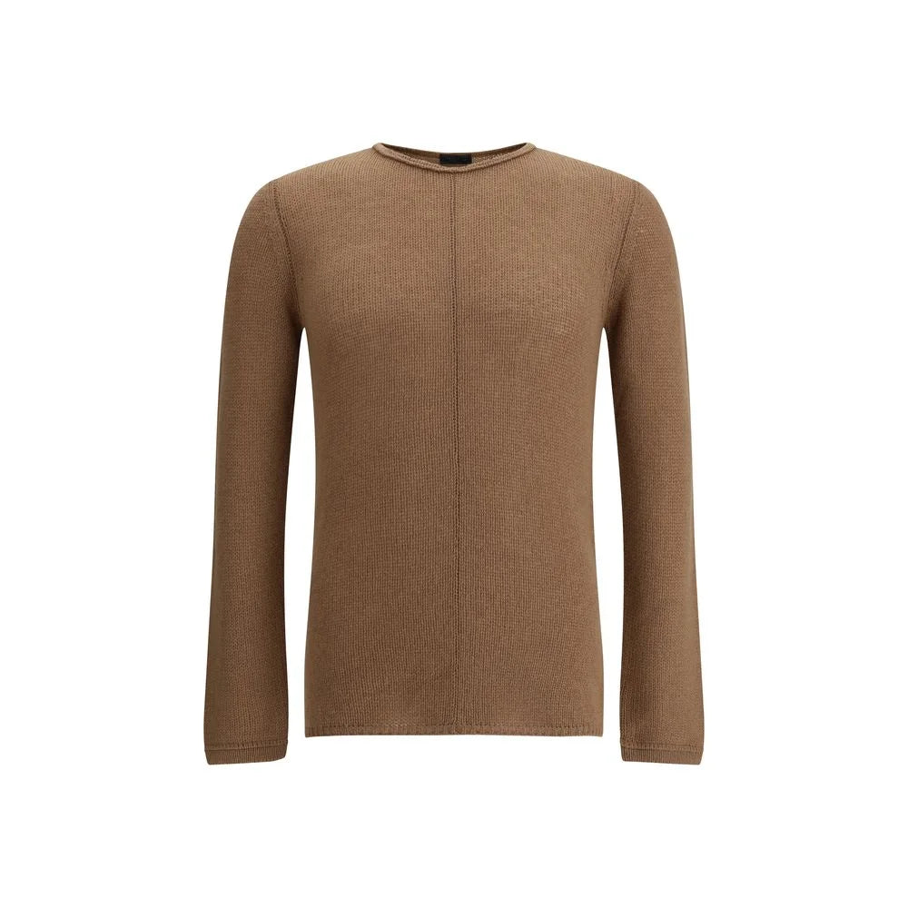 Prada Cashmere Sweater - IT50 | L