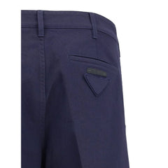 Prada Chino Pants - IT46 | S - Chinos