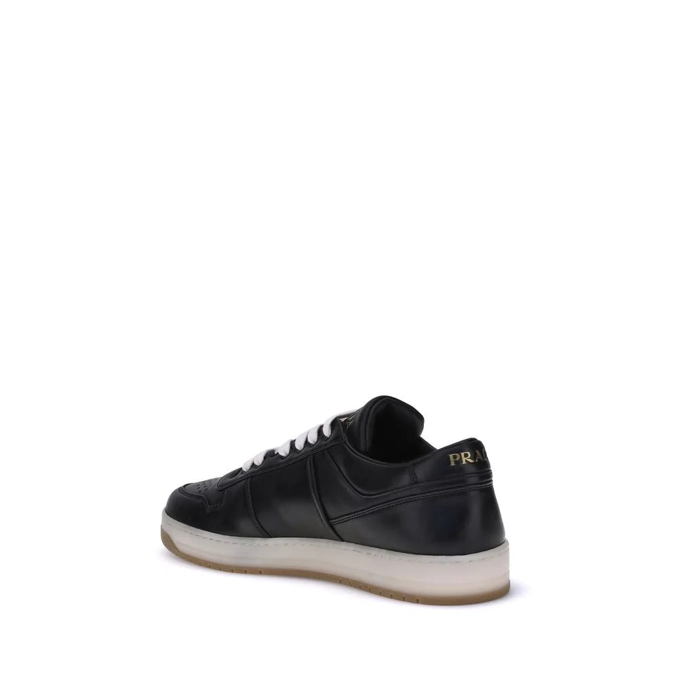 Prada Downtown Sneakers - EU 38 | US 5 - Sneakers