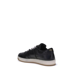 Prada Downtown Sneakers - EU 38 | US 5 - Sneakers