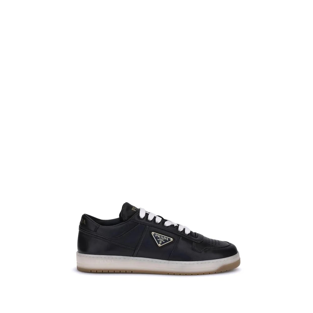 Prada Downtown Sneakers - EU 38 | US 5 - Sneakers