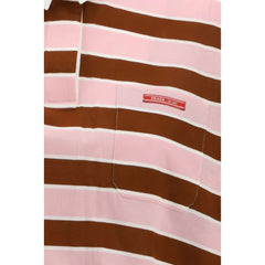 Prada Multicolor Cotton Sportswear - IT40 | M