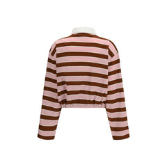 Prada Multicolor Cotton Sportswear - IT40 | M