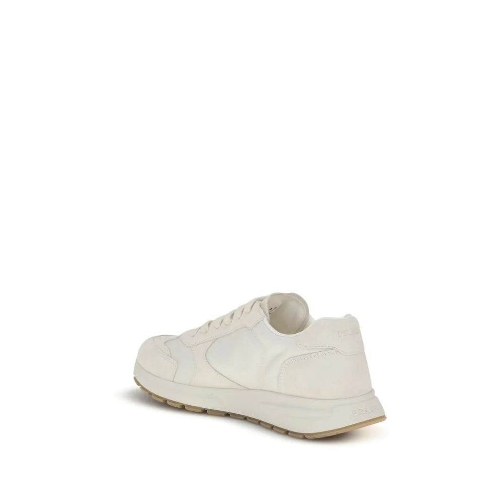 Prada Prax 01 re-nylon Sneakers - Sneakers