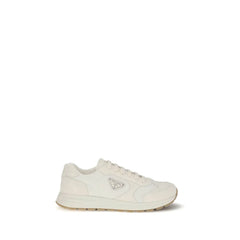 Prada Prax 01 re-nylon Sneakers - Sneakers