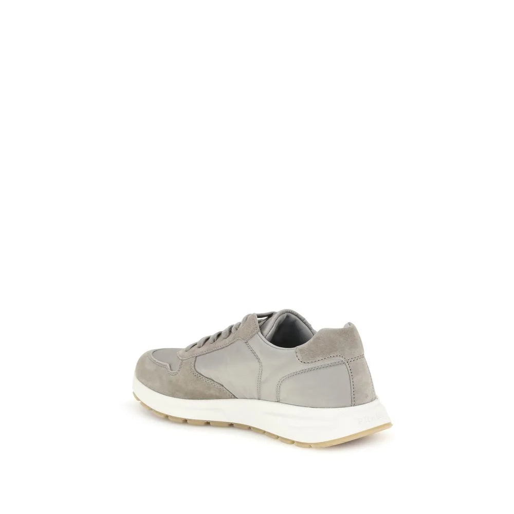 Prada Prax 01 re-nylon Sneakers - Sneakers