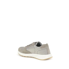 Prada Prax 01 re-nylon Sneakers - Sneakers