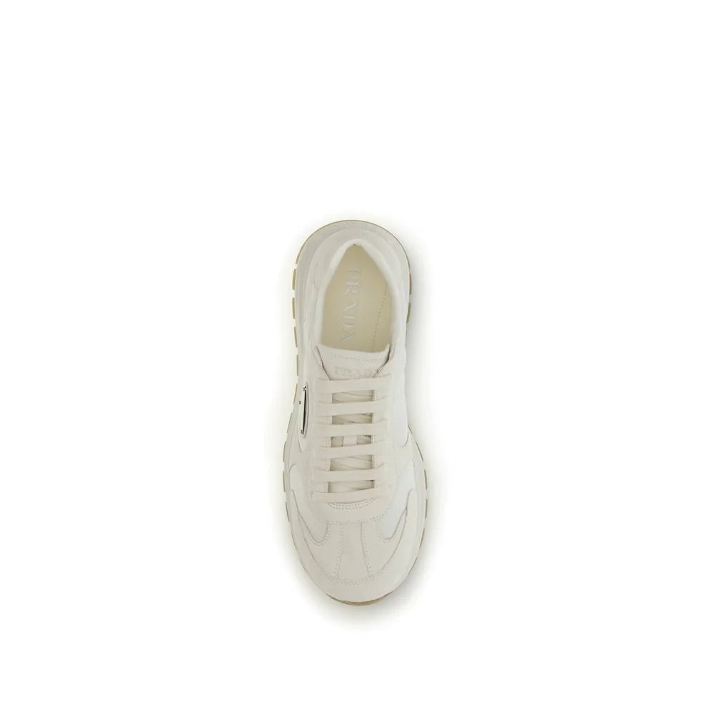 Prada Prax 01 re-nylon Sneakers - Sneakers