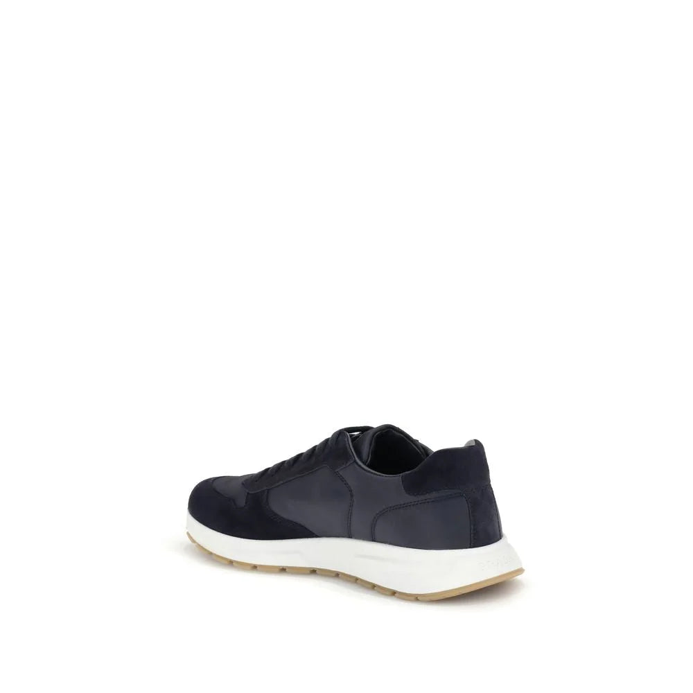 Prada Prax 01 re-nylon Sneakers - EU42.5/US9.5 - Sneakers