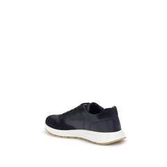 Prada Prax 01 re-nylon Sneakers - EU42.5/US9.5 - Sneakers