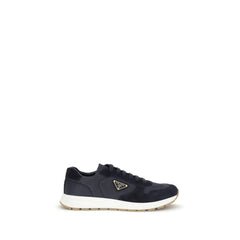 Prada Prax 01 re-nylon Sneakers - EU42.5/US9.5 - Sneakers