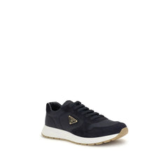 Prada Prax 01 re-nylon Sneakers - EU42.5/US9.5 - Sneakers