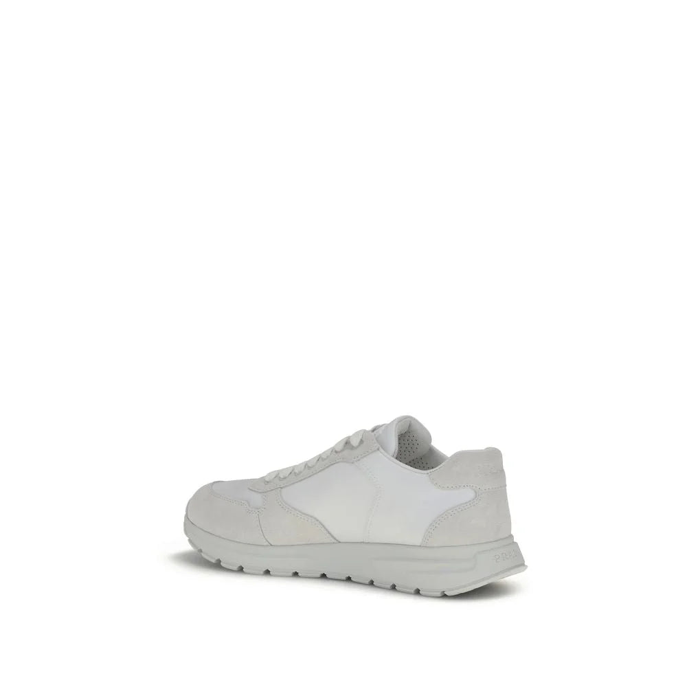 Prada Prax 2.0 Sneakers - Sneakers