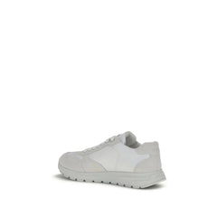 Prada Prax 2.0 Sneakers - Sneakers