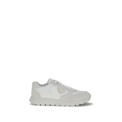 Prada Prax 2.0 Sneakers - Sneakers