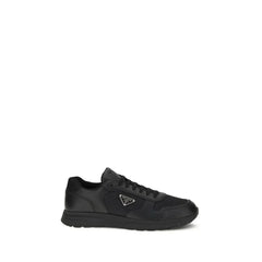 Prada Re-Nylon Sneakers - EU45/US12