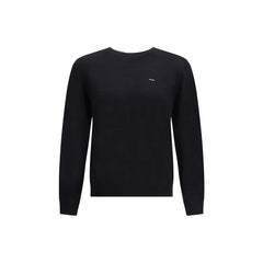 Prada Virgin wool Sweater - IT48 | M - Sweaters