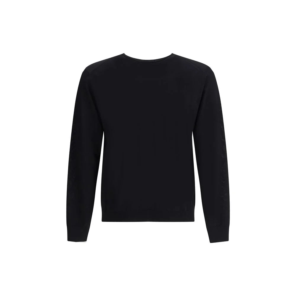 Prada Virgin wool Sweater - IT48 | M - Sweaters
