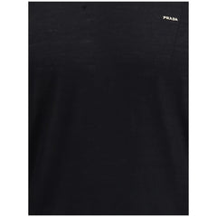 Prada Virgin wool Sweater - IT48 | M - Sweaters