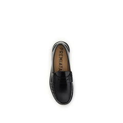 Premiata Arnold Loafers - Flats