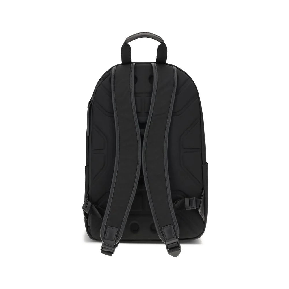 Premiata Blade Backpack - Backpacks
