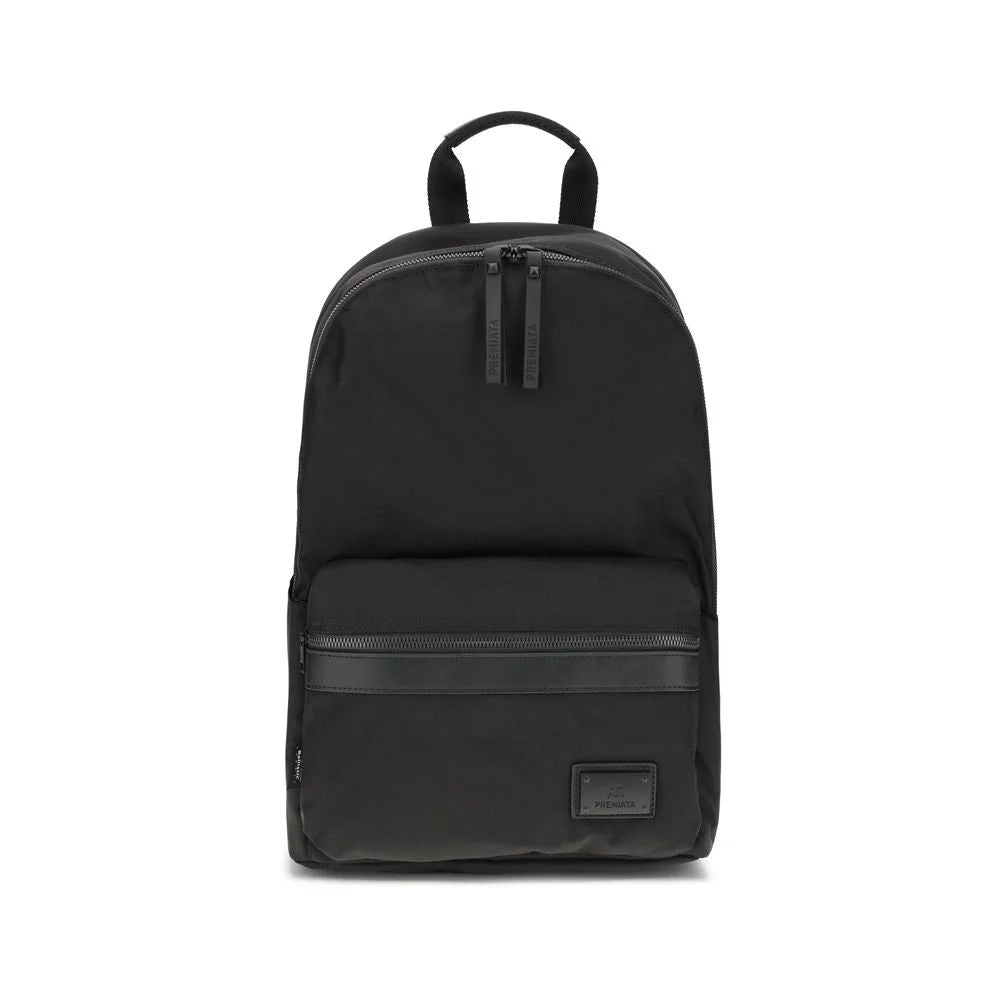 Premiata Blade Backpack - Backpacks