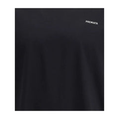 Premiata Cotton T-Shirt - T-Shirts