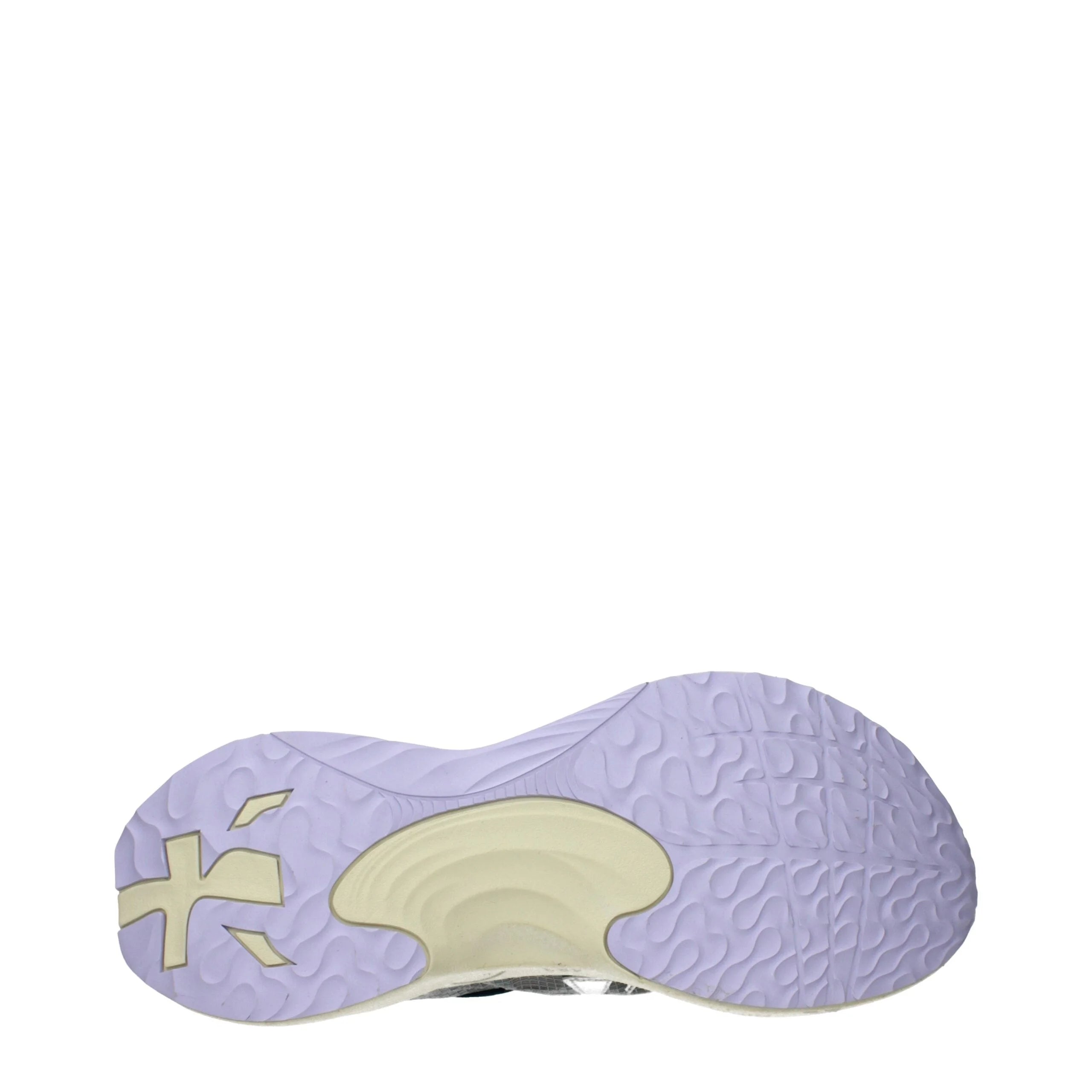 Premiata Light Blue Fabric Sneakers - EU40/US10