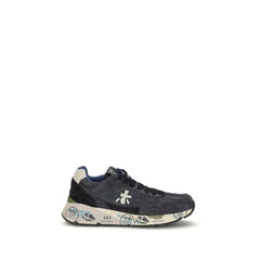 Premiata Mase Sneakers - EU44/US11 - Sneakers