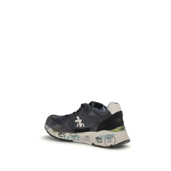 Premiata Mase Sneakers - EU44/US11 - Sneakers