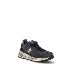 Premiata Mase Sneakers - EU44/US11 - Sneakers
