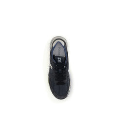 Premiata Mase Sneakers - EU44/US11 - Sneakers
