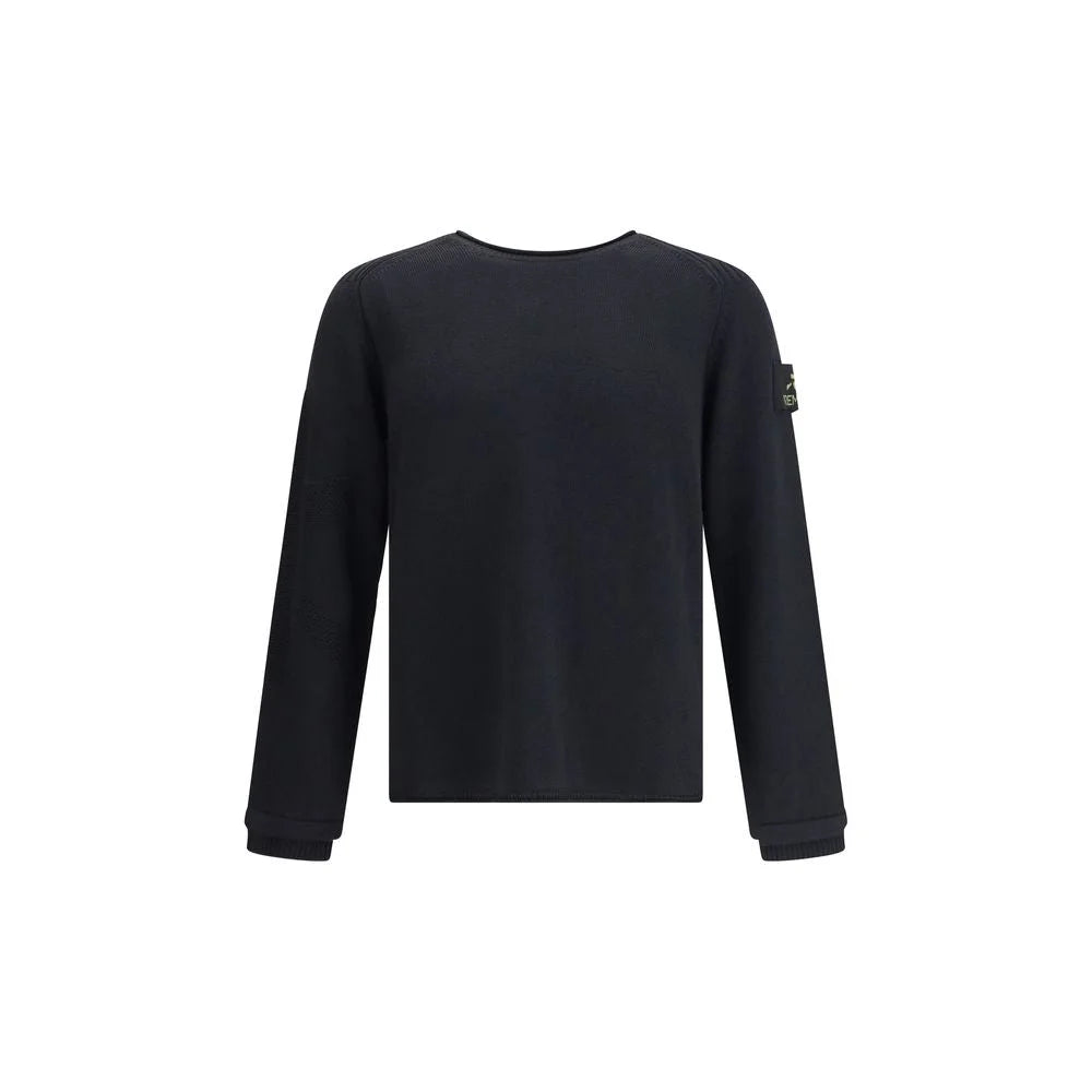 Premiata Merino wool Sweater