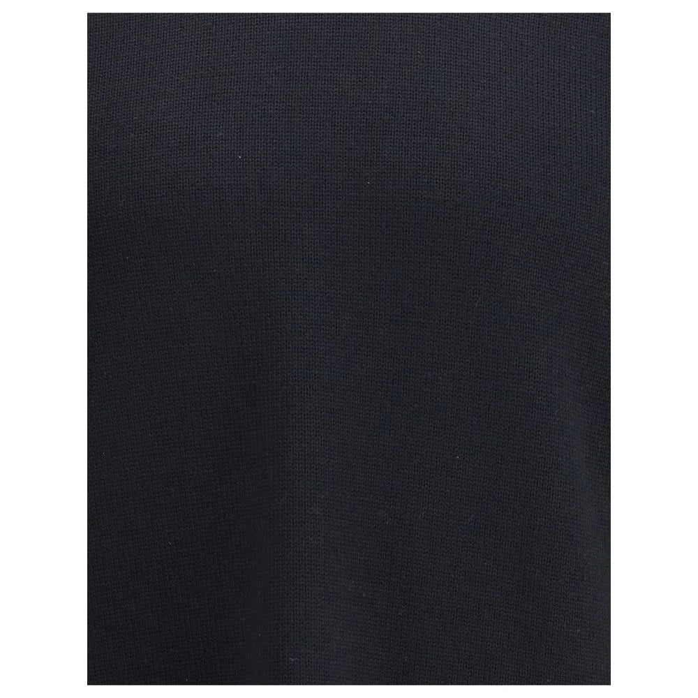 Premiata Merino wool Sweater - Sweaters