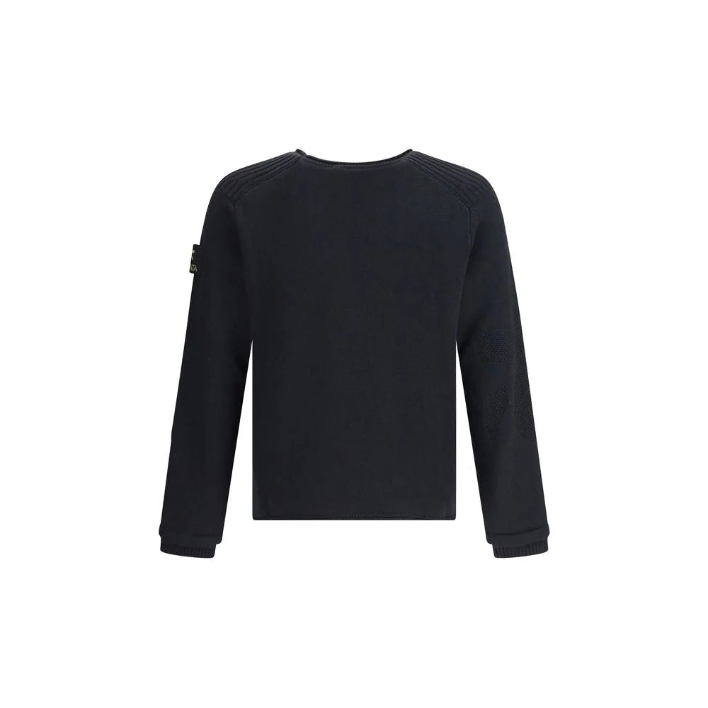Premiata Merino wool Sweater - Sweaters