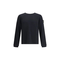 Premiata Merino wool Sweater - Sweaters