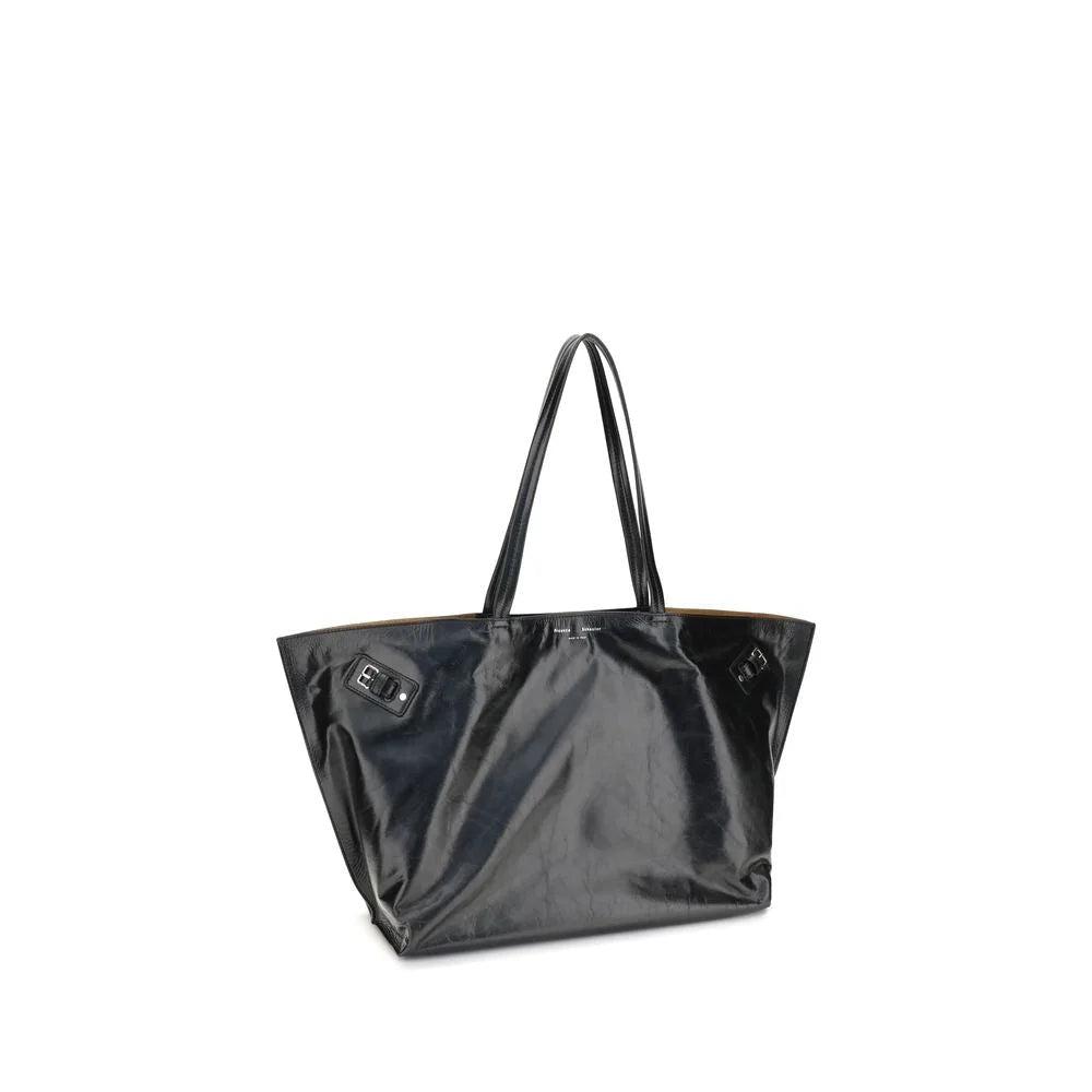 Proenza Schouler Days Carryall Tote Bag - Shopper Bags