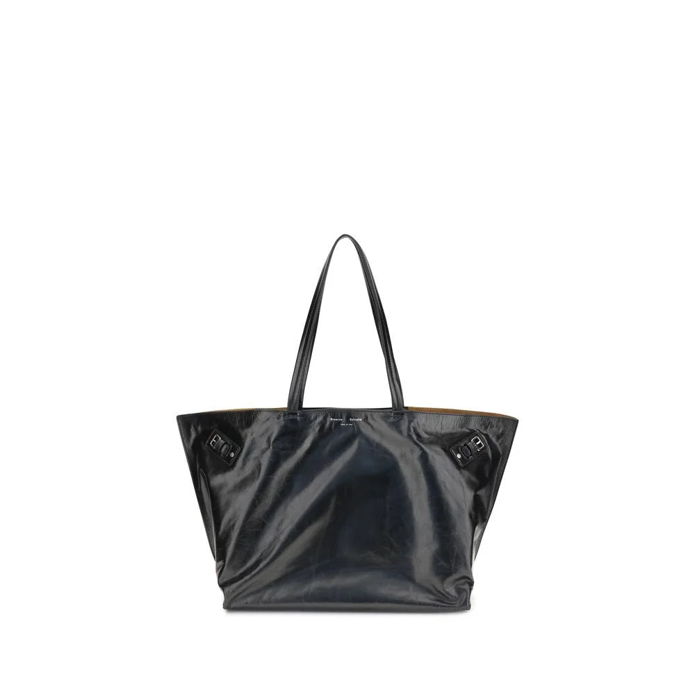 Proenza Schouler Days Carryall Tote Bag - Shopper Bags