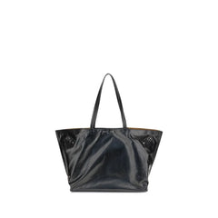 Proenza Schouler Days Carryall Tote Bag - Shopper Bags
