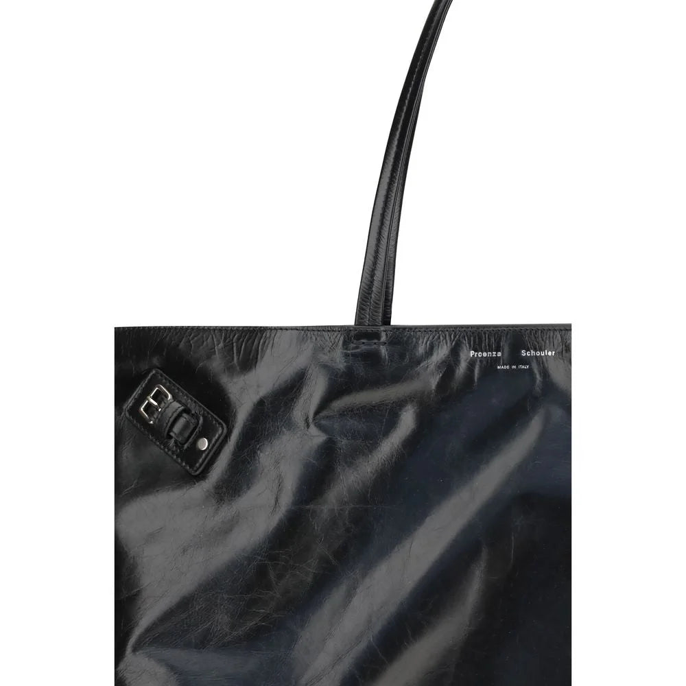 Proenza Schouler Days Carryall Tote Bag - Shopper Bags