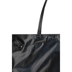 Proenza Schouler Days Carryall Tote Bag - Shopper Bags