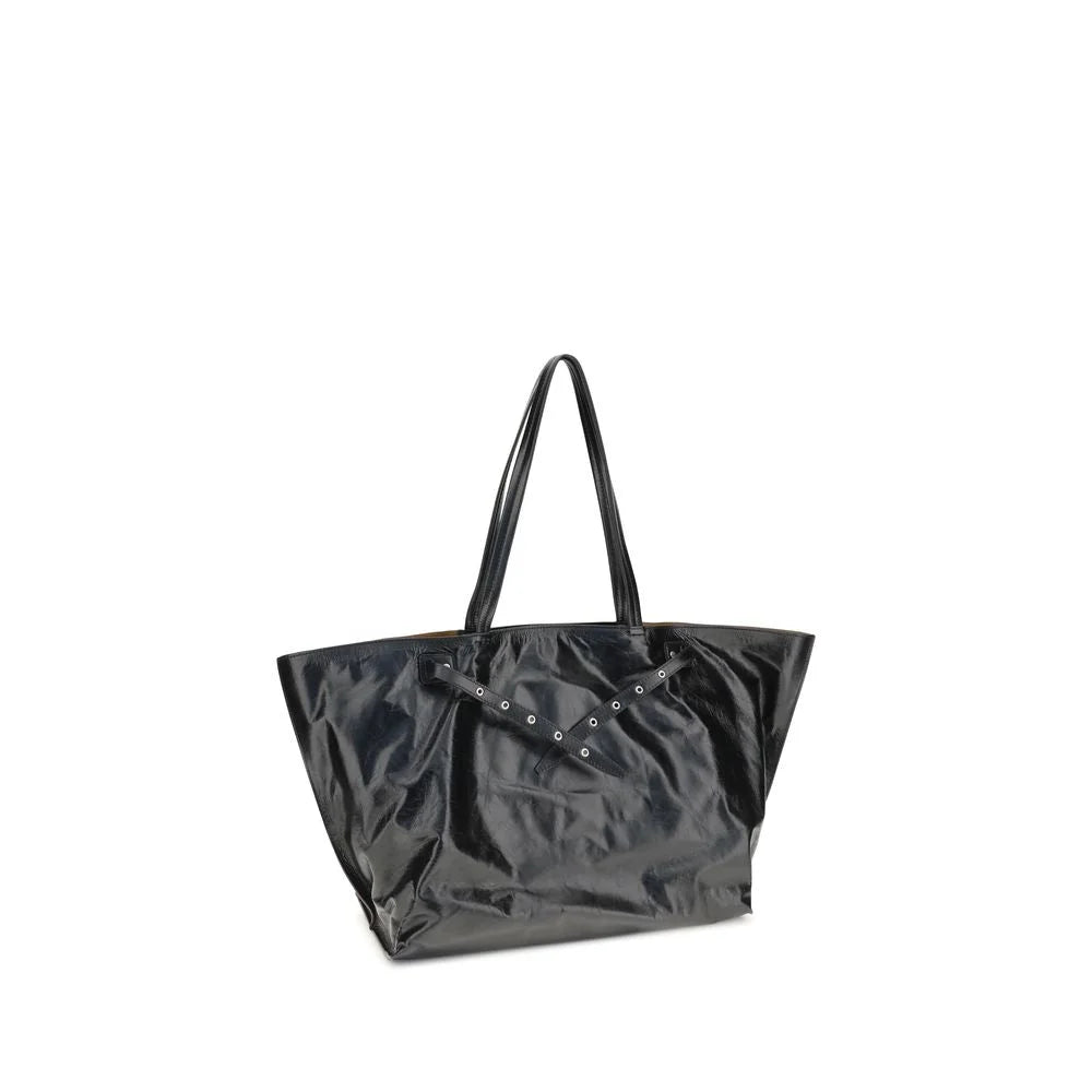 Proenza Schouler Days Carryall Tote Bag - Shopper Bags