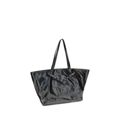 Proenza Schouler Days Carryall Tote Bag - Shopper Bags