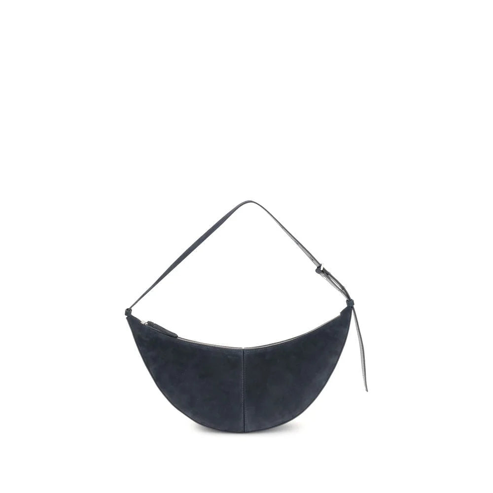 Proenza Schouler Slide Shoulder Bag - Shoulder Bags