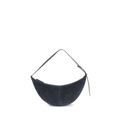 Proenza Schouler Slide Shoulder Bag - Shoulder Bags